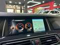 BMW 525 525dA xDrive Noir - thumbnail 18