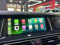 BMW 525 525dA xDrive Noir - thumbnail 22