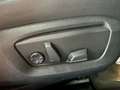 BMW 525 525dA xDrive Noir - thumbnail 34