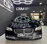 BMW 525 525dA xDrive Noir - thumbnail 7