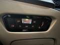 BMW 330 330e Azul - thumbnail 18