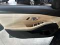 BMW 330 330e Azul - thumbnail 13