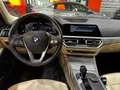 BMW 330 330e Azul - thumbnail 11
