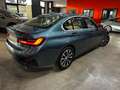 BMW 330 330e Azul - thumbnail 6