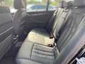 BMW 520 d xDrive Limousine Zwart - thumbnail 11
