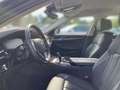 BMW 520 d xDrive Limousine Zwart - thumbnail 7