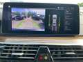 BMW 520 d xDrive Limousine Zwart - thumbnail 15
