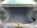 BMW 520 d xDrive Limousine Zwart - thumbnail 12