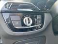 BMW 520 d xDrive Limousine Zwart - thumbnail 14
