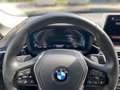 BMW 520 d xDrive Limousine Zwart - thumbnail 8