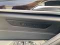 BMW 520 d xDrive Limousine Zwart - thumbnail 13