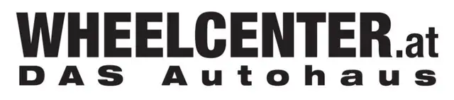 Audi Q5 SB 40 TDI quattro * S-LINE * PANORAMADACH Ansicht 2