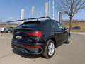 Audi Q5 SB 40 TDI quattro * S-LINE * PANORAMADACH Schwarz - thumbnail 8