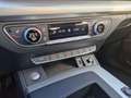 Audi Q5 SB 40 TDI quattro * S-LINE * PANORAMADACH Schwarz - thumbnail 33