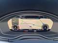 Audi Q5 SB 40 TDI quattro * S-LINE * PANORAMADACH Schwarz - thumbnail 29