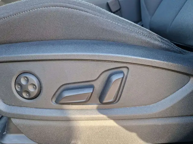 Audi Q5 SB 40 TDI quattro * S-LINE * PANORAMADACH Ansicht 22