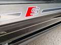Audi Q5 SB 40 TDI quattro * S-LINE * PANORAMADACH Schwarz - thumbnail 19