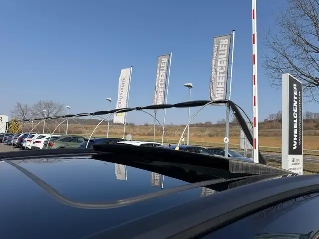 Audi Q5 SB 40 TDI quattro * S-LINE * PANORAMADACH Ansicht 17