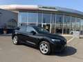 Audi Q5 SB 40 TDI quattro * S-LINE * PANORAMADACH Schwarz - thumbnail 6