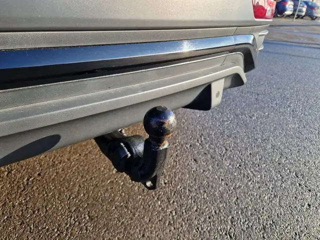 Audi Q5 SB 40 TDI quattro * S-LINE * PANORAMADACH Ansicht 16