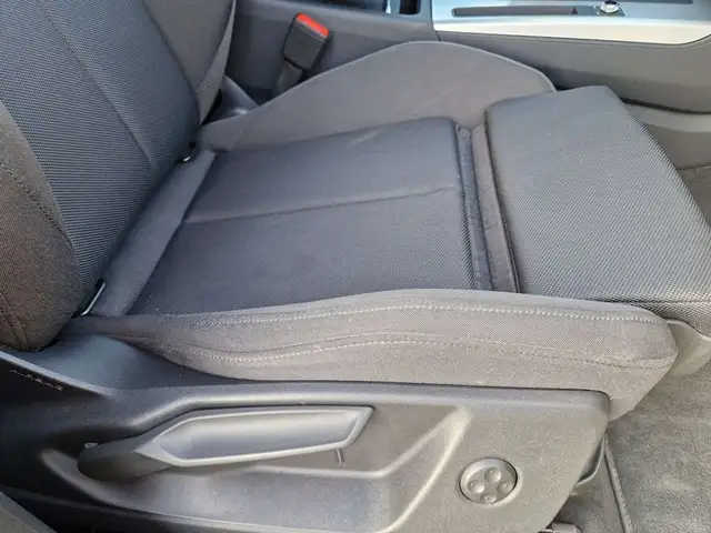 Audi Q5 SB 40 TDI quattro * S-LINE * PANORAMADACH Ansicht 25