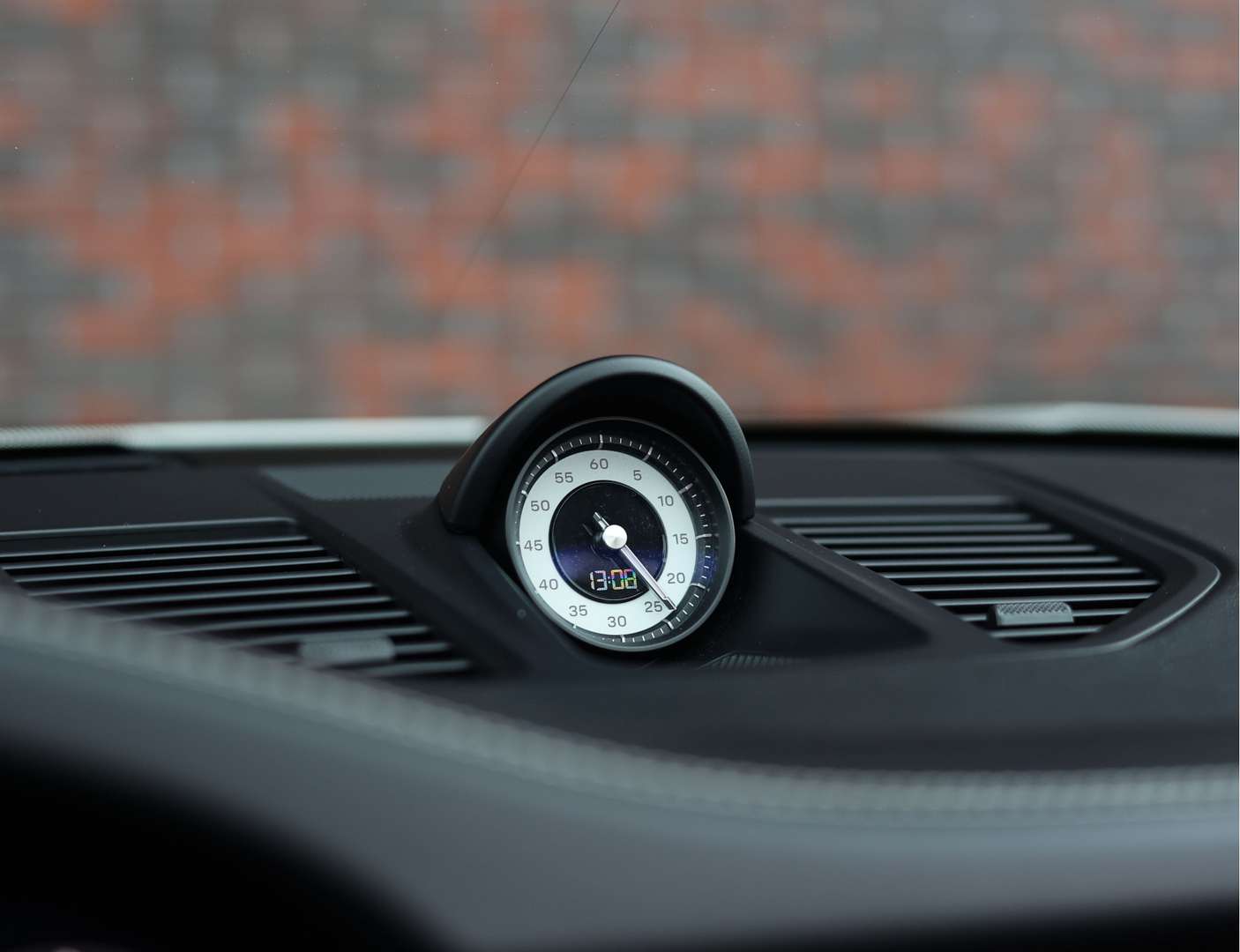 Porsche Cabriolet 3.0 Carrera 4S Sport Chrono - - Joinsteer - #4