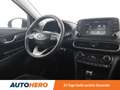 Hyundai KONA 1.6 CRDi LEVEL 3 4WD Grau - thumbnail 13