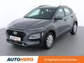Hyundai KONA 1.6 CRDi LEVEL 3 4WD Grau - thumbnail 1