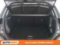 Hyundai KONA 1.6 CRDi LEVEL 3 4WD Gris - thumbnail 17