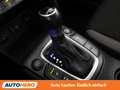 Hyundai KONA 1.6 CRDi LEVEL 3 4WD Gris - thumbnail 25