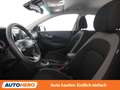Hyundai KONA 1.6 CRDi LEVEL 3 4WD Gris - thumbnail 10
