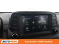 Hyundai KONA 1.6 CRDi LEVEL 3 4WD Gris - thumbnail 23