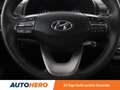 Hyundai KONA 1.6 CRDi LEVEL 3 4WD Grau - thumbnail 19