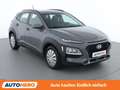 Hyundai KONA 1.6 CRDi LEVEL 3 4WD Gris - thumbnail 8