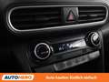 Hyundai KONA 1.6 CRDi LEVEL 3 4WD Gris - thumbnail 24