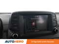 Hyundai KONA 1.6 CRDi LEVEL 3 4WD Grau - thumbnail 22