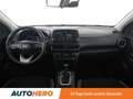Hyundai KONA 1.6 CRDi LEVEL 3 4WD Grau - thumbnail 12