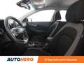 Hyundai KONA 1.6 CRDi LEVEL 3 4WD Grau - thumbnail 10