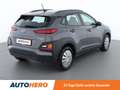 Hyundai KONA 1.6 CRDi LEVEL 3 4WD Grau - thumbnail 6