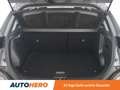 Hyundai KONA 1.6 CRDi LEVEL 3 4WD Grau - thumbnail 17