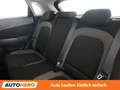 Hyundai KONA 1.6 CRDi LEVEL 3 4WD Gris - thumbnail 14