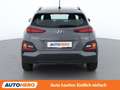 Hyundai KONA 1.6 CRDi LEVEL 3 4WD Gris - thumbnail 5