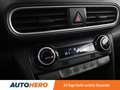 Hyundai KONA 1.6 CRDi LEVEL 3 4WD Grau - thumbnail 24