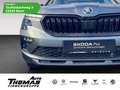 Skoda Kamiq Tour 1.5 TSI DSG LED NAVI PANO AHK Grau - thumbnail 1
