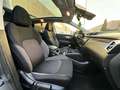 Nissan Qashqai 1.3 DIG-T 140cv N-Connecta Grigio - thumbnail 11