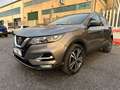 Nissan Qashqai 1.3 DIG-T 140cv N-Connecta Grigio - thumbnail 1