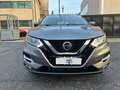 Nissan Qashqai 1.3 DIG-T 140cv N-Connecta Grigio - thumbnail 2
