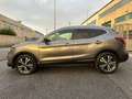 Nissan Qashqai 1.3 DIG-T 140cv N-Connecta Grigio - thumbnail 3