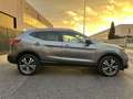 Nissan Qashqai 1.3 DIG-T 140cv N-Connecta Grigio - thumbnail 7