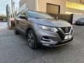 Nissan Qashqai 1.3 DIG-T 140cv N-Connecta Grigio - thumbnail 8